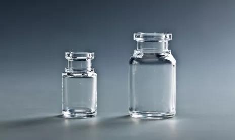 疫苗玻璃推波助澜，环烯烃共聚物迎来应用爆发期