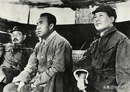 陈云：毛泽东一个无可比拟的功绩，是培养了一代人。邓小平：我读书就一条，相信毛主席讲的实事求是