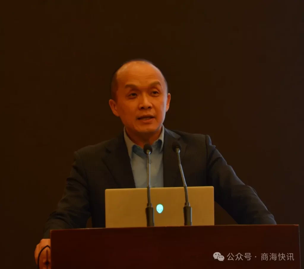 行业世界一流企业评价指南首发　2024石油和化工企业销售收入500强（前500家）发布会在东营盛大开幕