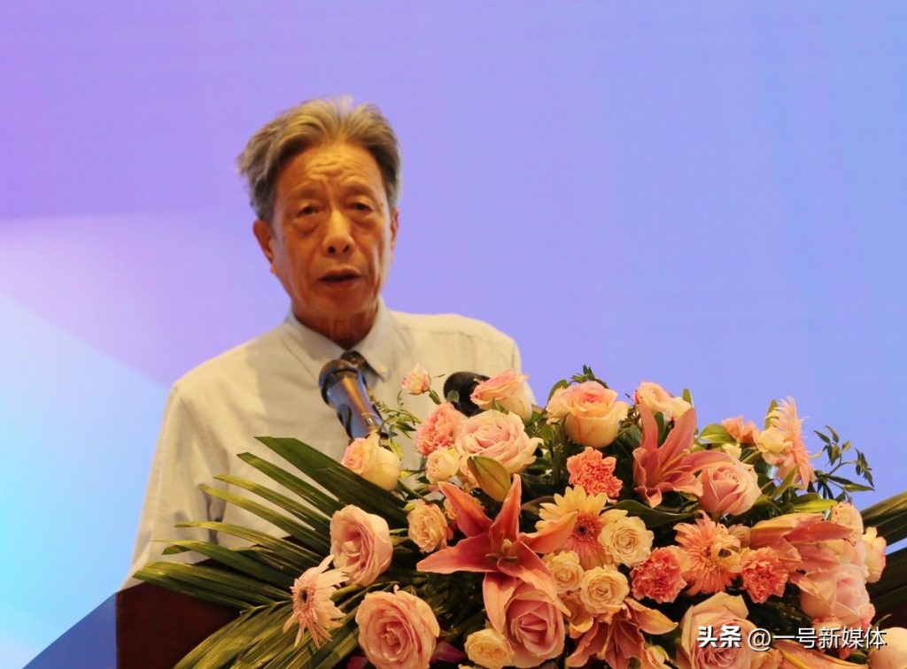 2025全国石油和化工企业销售收入前500家发布会在江西新干召开