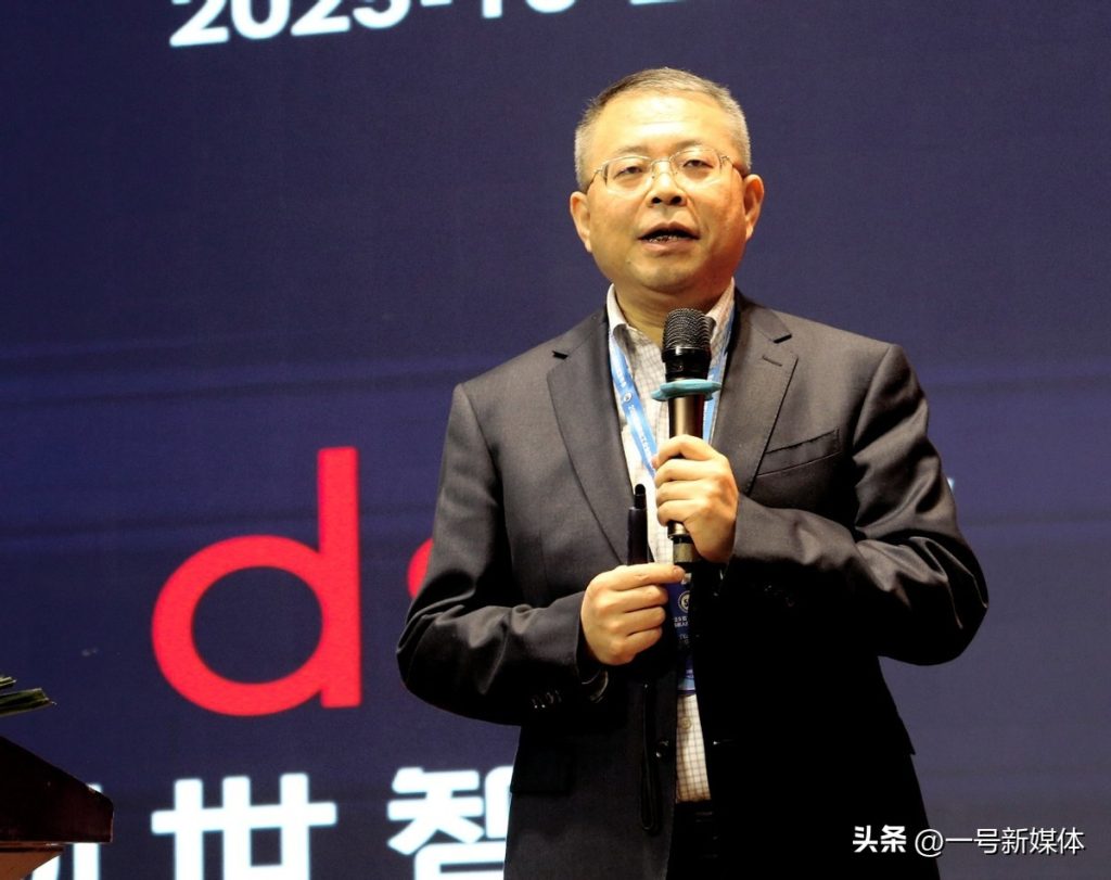 2025全国石油和化工企业销售收入前500家发布会在江西新干召开