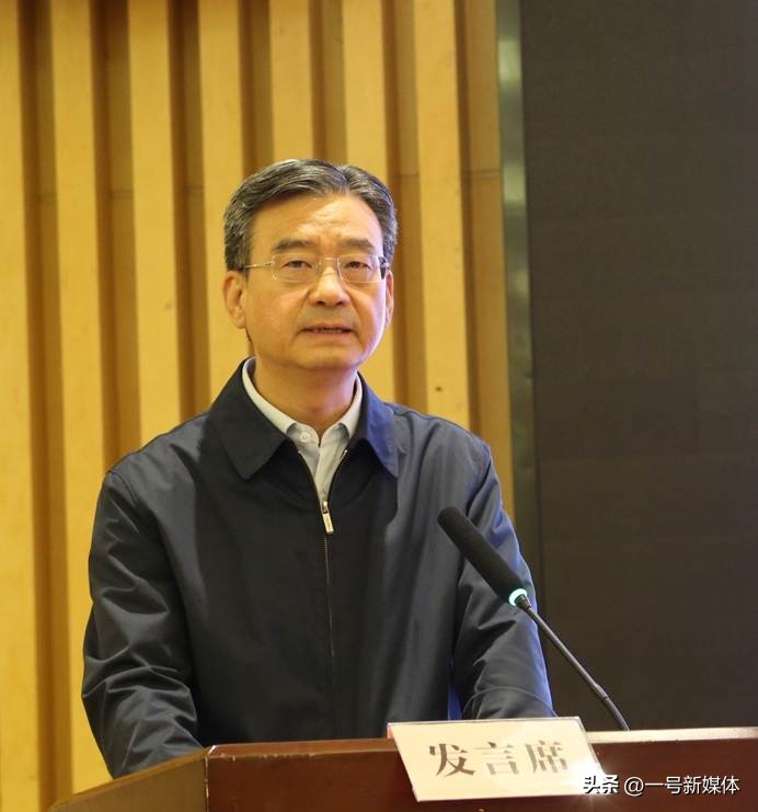 2025全国农化服务创新成果发布会在湖南醴陵召开