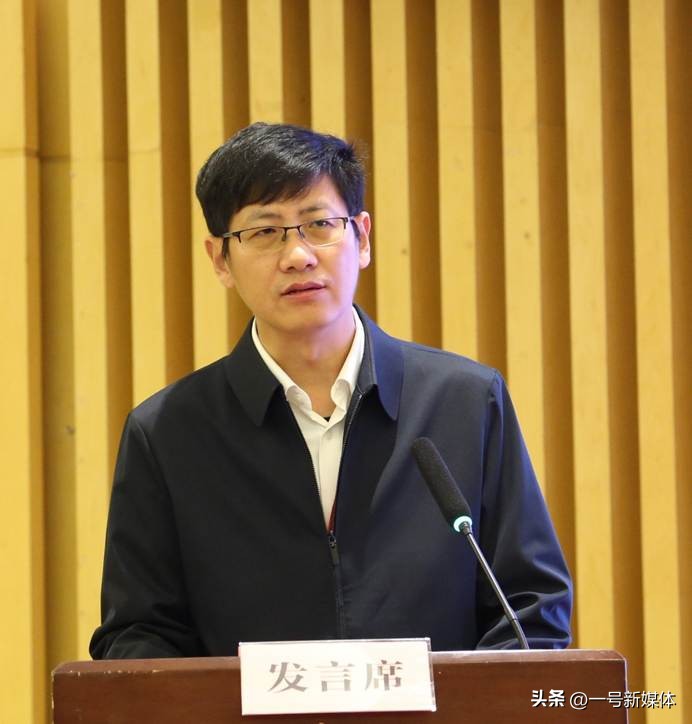 2025全国农化服务创新成果发布会在湖南醴陵召开