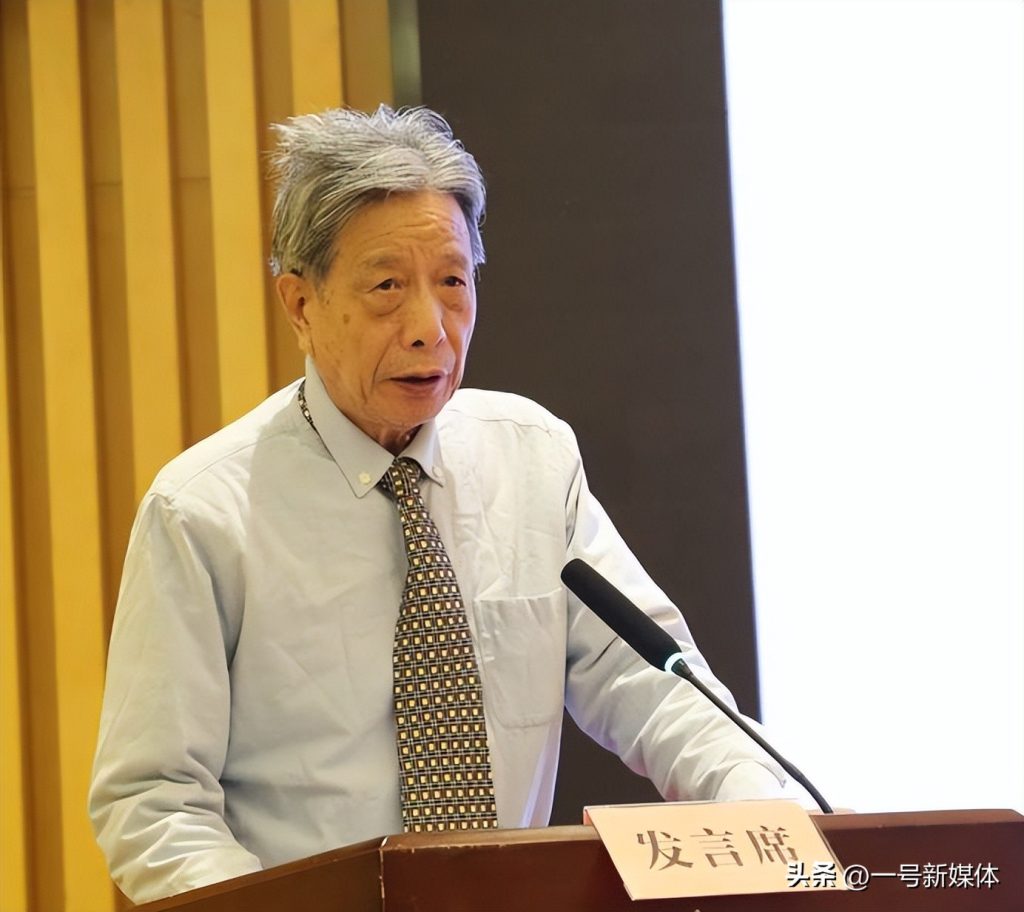 2025全国农化服务创新成果发布会在湖南醴陵召开