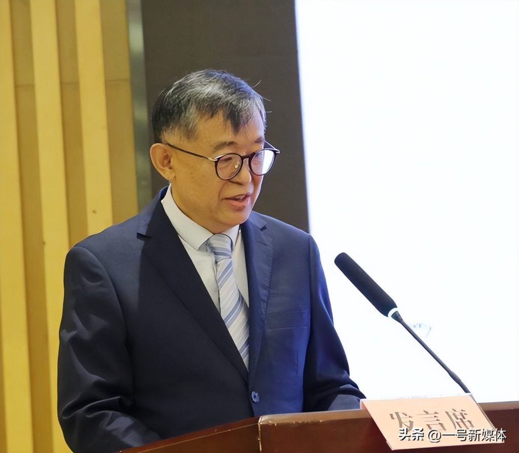 2025全国农化服务创新成果发布会在湖南醴陵召开