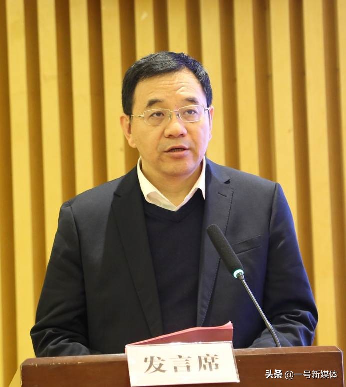 2025全国农化服务创新成果发布会在湖南醴陵召开