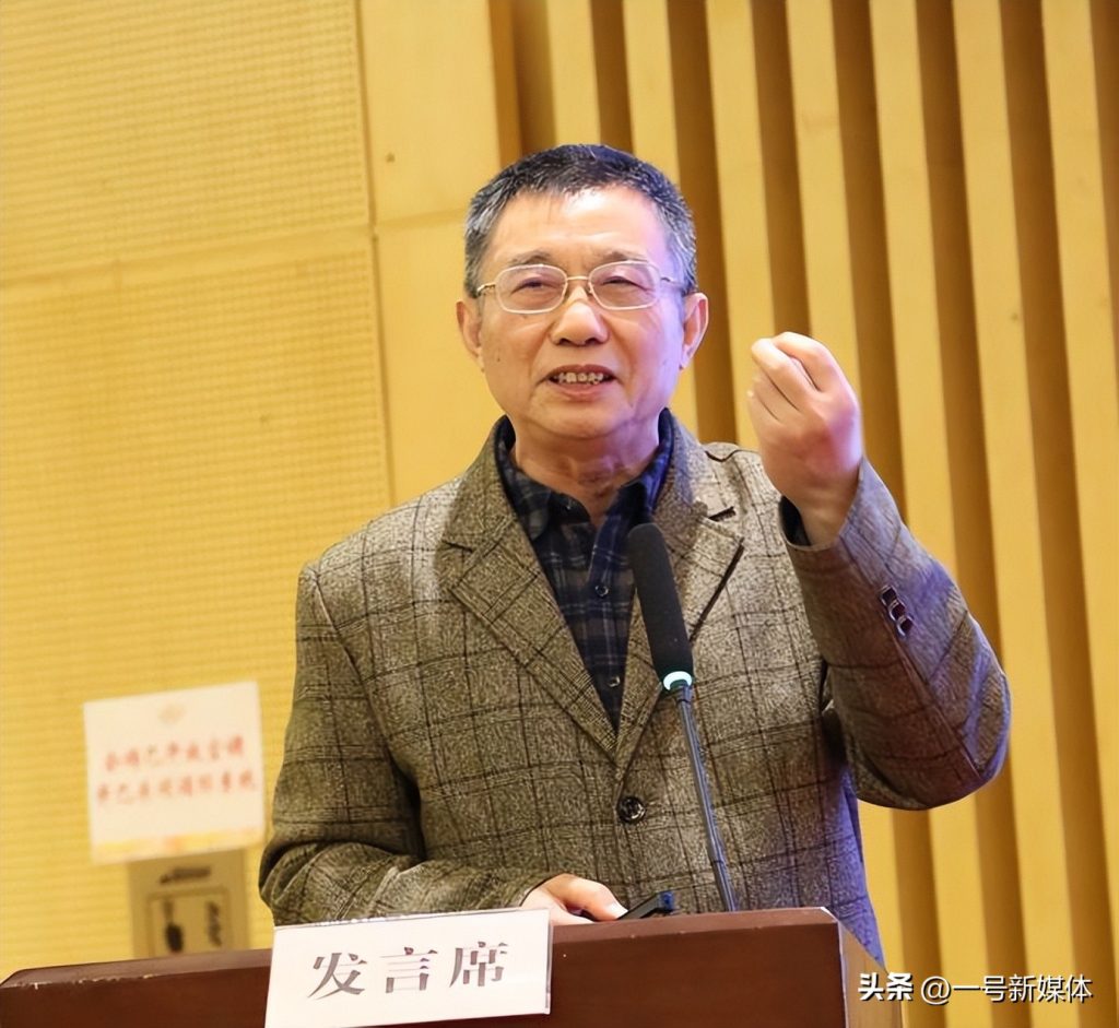 2025全国农化服务创新成果发布会在湖南醴陵召开