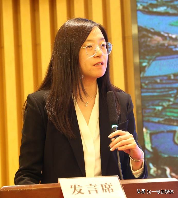 2025全国农化服务创新成果发布会在湖南醴陵召开