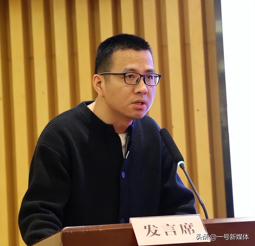 2025全国农化服务创新成果发布会在湖南醴陵召开