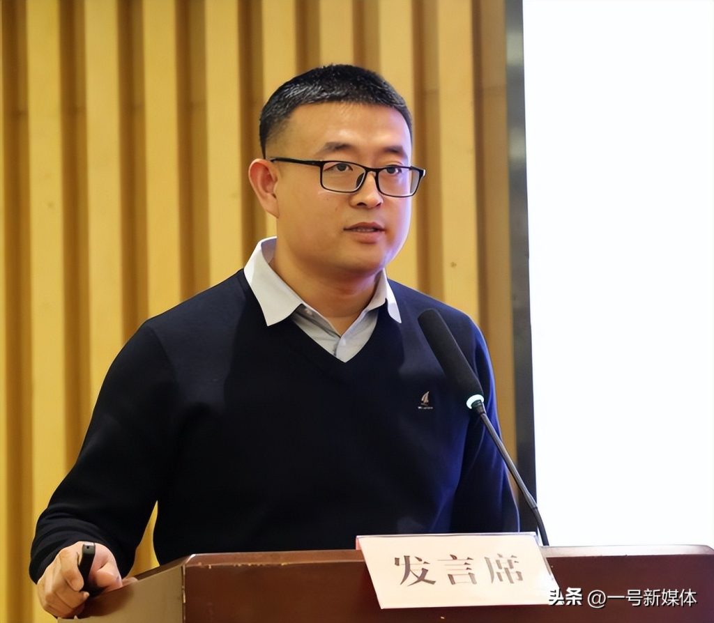 2025全国农化服务创新成果发布会在湖南醴陵召开