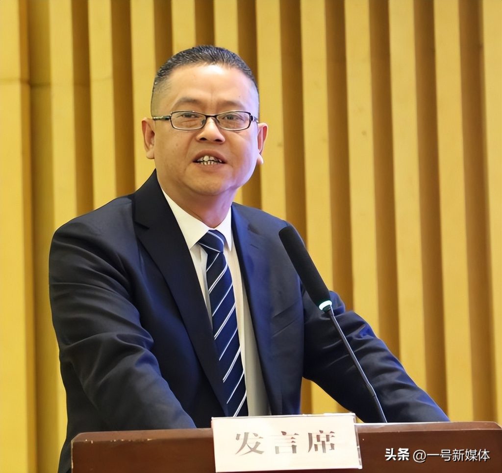 2025全国农化服务创新成果发布会在湖南醴陵召开