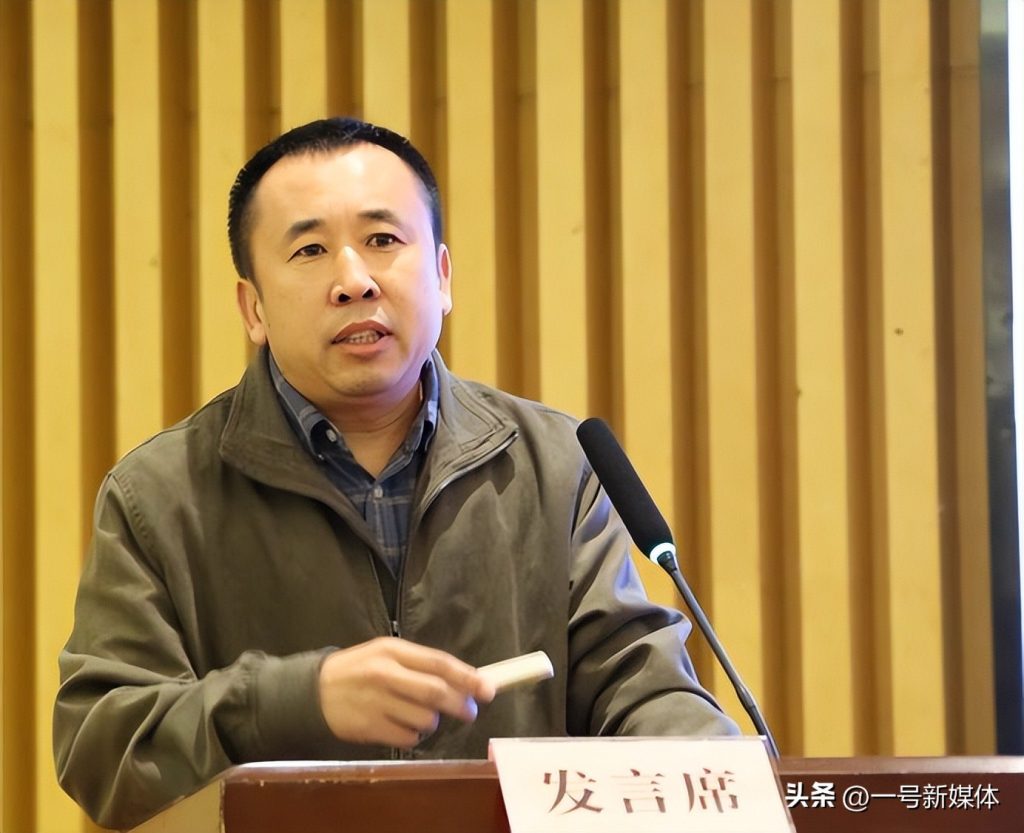 2025全国农化服务创新成果发布会在湖南醴陵召开