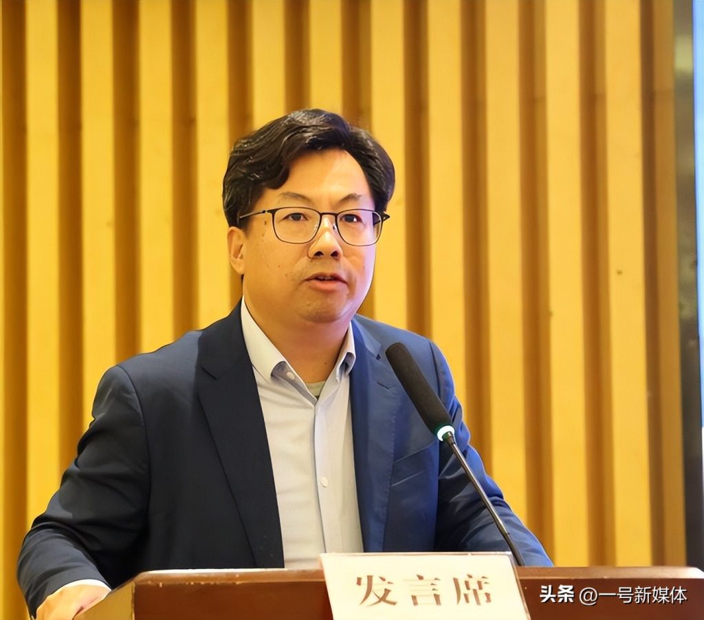 2025全国农化服务创新成果发布会在湖南醴陵召开